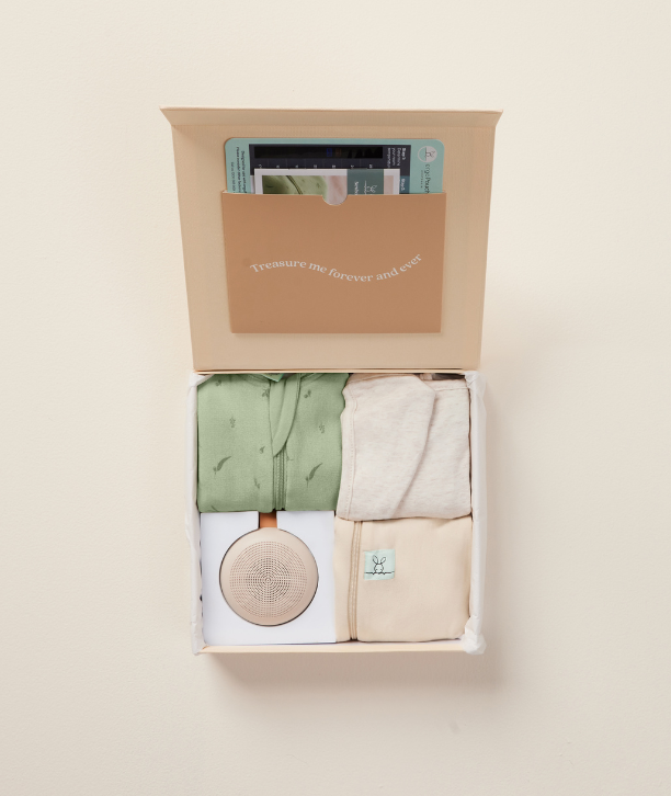 Gifts & Packs