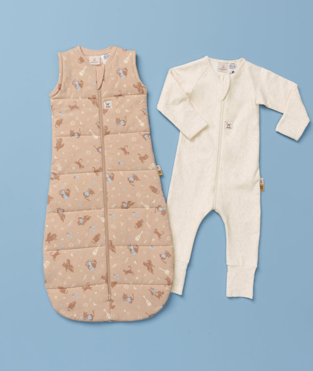 Infant Gifts