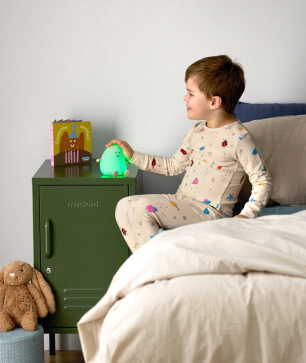 Preschooler Gifts
