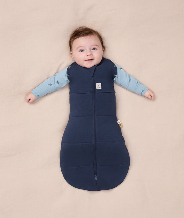 Boxing Day Cocoon Swaddle Bags