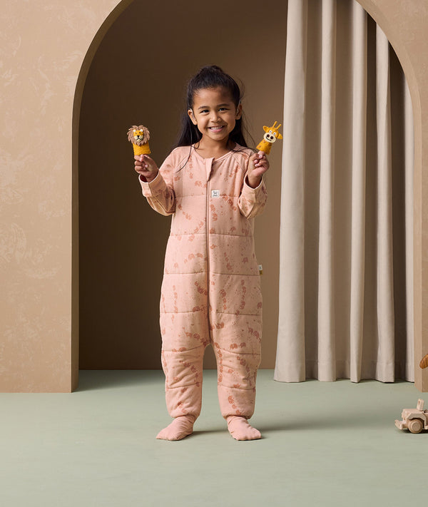 Sleep Onesie Multibuy