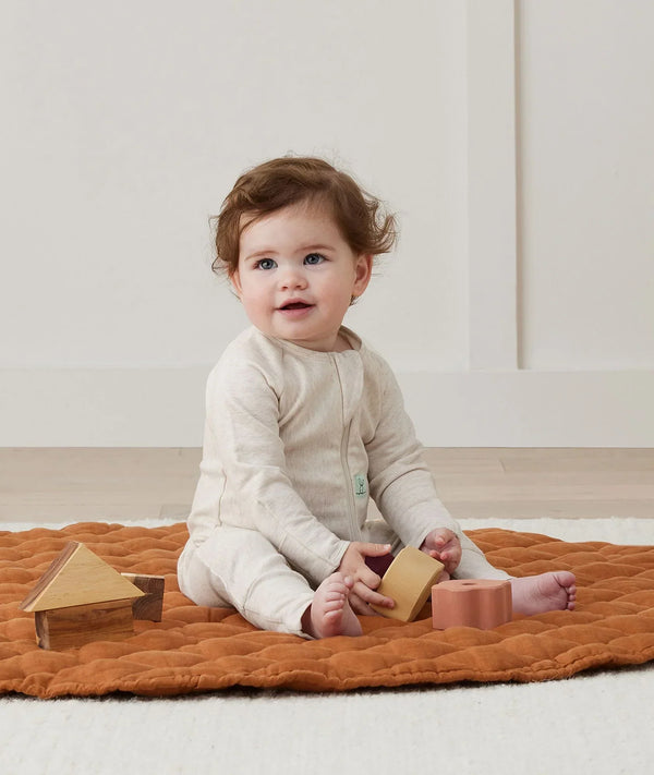 Infant Sale
