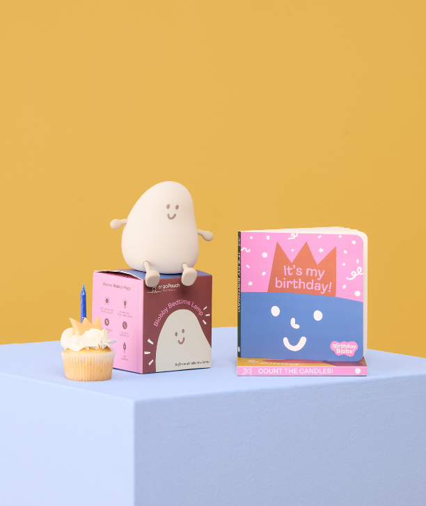 Gifts under £25