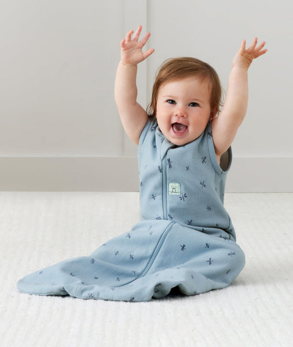 Infant Baby Sleeping Bags