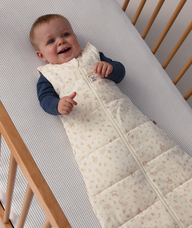 Infant Baby Sleeping Bags
