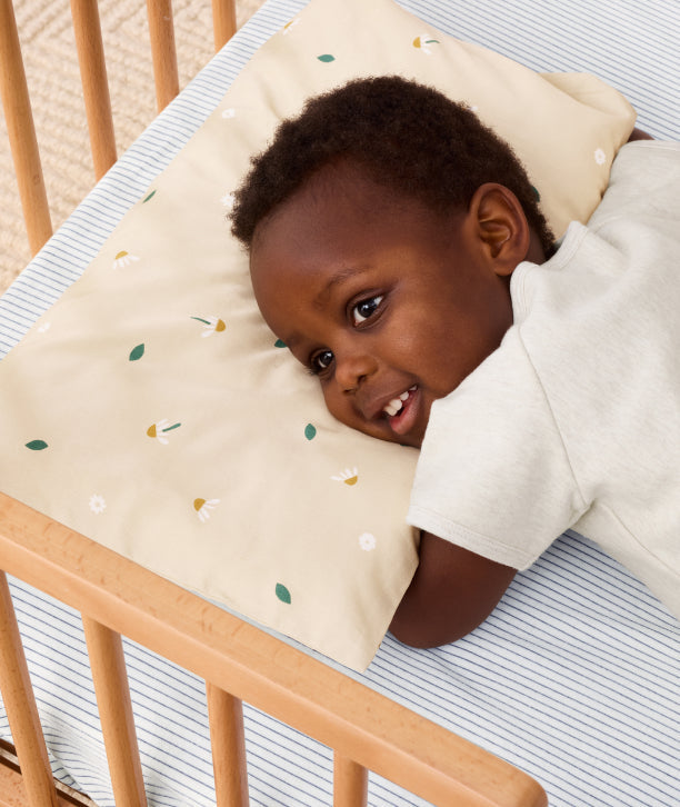 Bedding