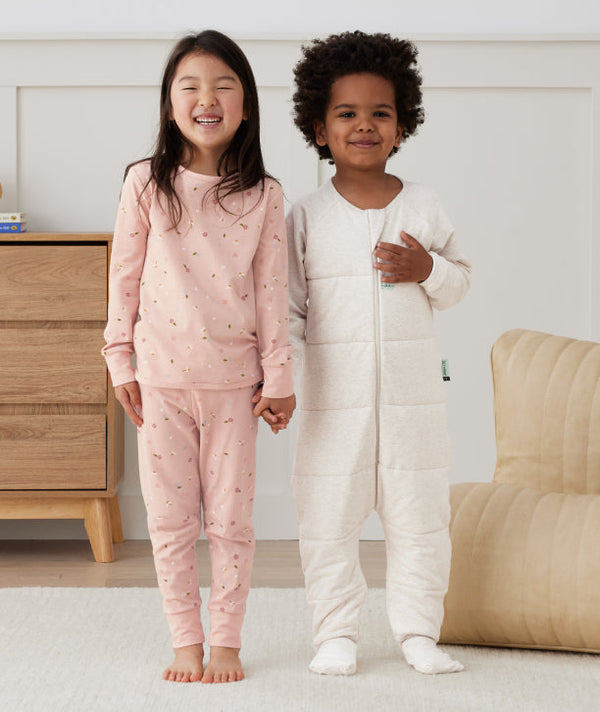 Preschooler (3-5Y) Essentials