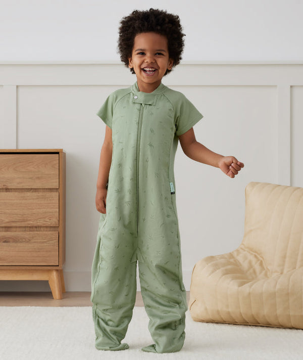 Preschooler Sleep Suits & Bags