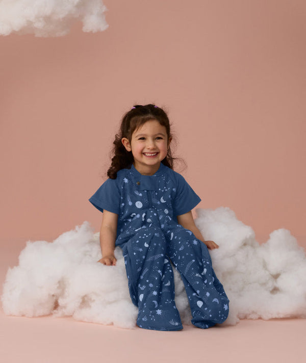 Toddler Sleeping Bags & Suits