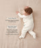 Sleep Onesie features and benefits