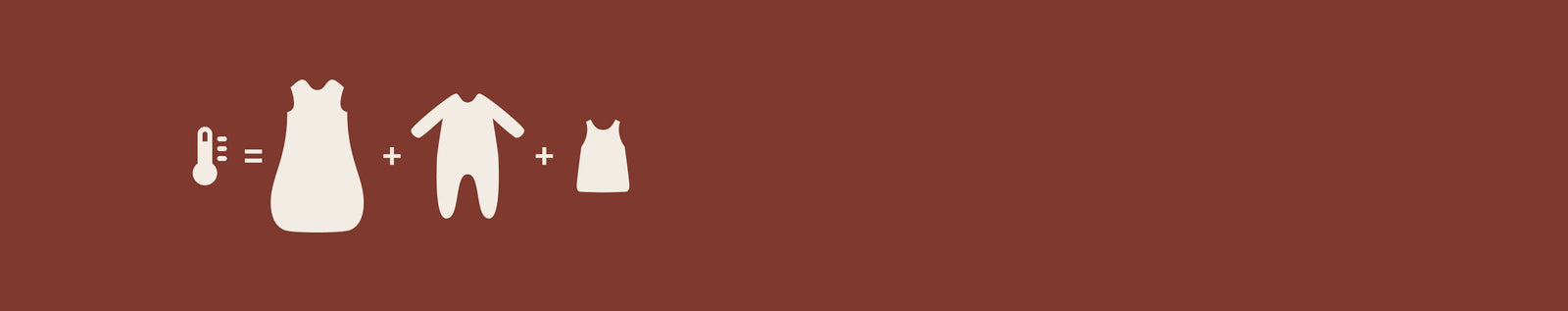 "I wish I had this from day one."