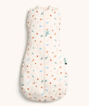 Cocoon Swaddle Bag 1.0 TOG Desert Bloom