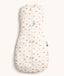 Cocoon Swaddle Bag 1.0 TOG Desert Bloom