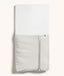 ergoPouch HugMe Blanket 0.2 & 1.0 TOG in Grey Marle
