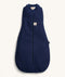 Cocoon Swaddle Bag 1.0 TOG Ink