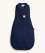 Cocoon Swaddle Bag 1.0 TOG Ink