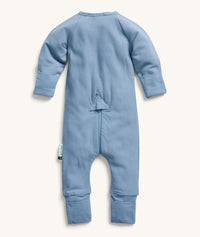 Long Sleeve Layer 1.0 TOG Cornflower