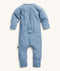 Long Sleeve Layer 1.0 TOG Cornflower