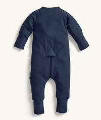 ergoPouch Long Sleeve Layer 1.0 TOG Ink