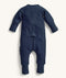 ergoPouch Long Sleeve Layer 1.0 TOG Ink