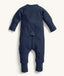 ergoPouch Long Sleeve Layer 1.0 TOG Ink