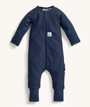 ergoPouch Long Sleeve Layer 1.0 TOG Ink