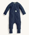 ergoPouch Long Sleeve Layer 1.0 TOG Ink