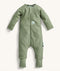 ergoPouch Long Sleeve Layer 1.0 TOG Moss