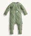 ergoPouch Long Sleeve Layer 1.0 TOG Moss
