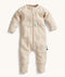 ergoPouch Long Sleeve Layer 1.0 TOG Vanilla
