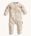ergoPouch Long Sleeve Layer 1.0 TOG Vanilla