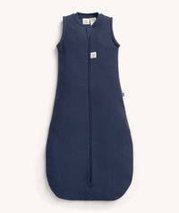 Sleeping Bag 1.0 TOG Ink