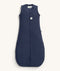 Sleeping Bag 1.0 TOG Ink