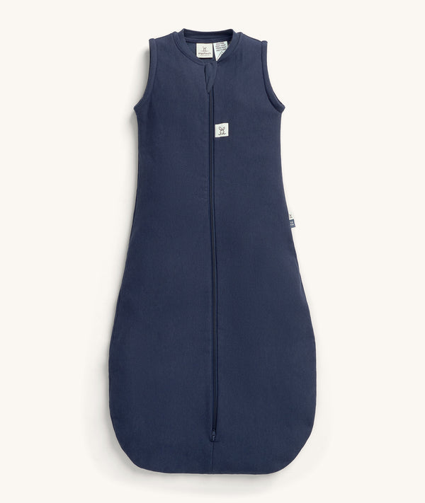 Sleeping Bag 1.0 TOG Ink