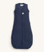 Sleeping Bag 1.0 TOG Ink