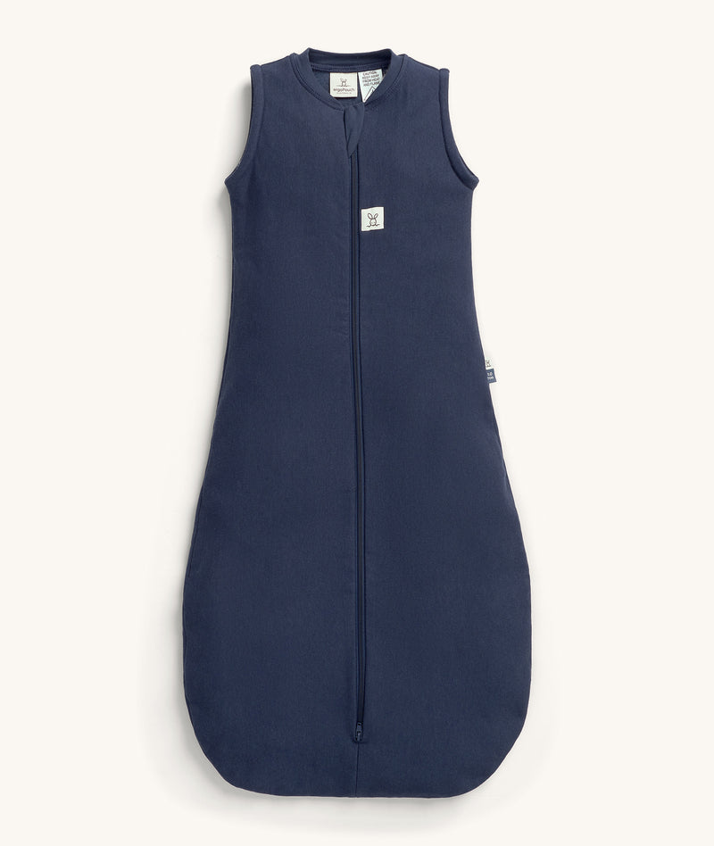 Sleeping Bag 1.0 TOG Ink