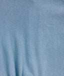 Long Sleeve Layer 1.0 TOG Cornflower