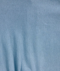 Long Sleeve Layer 1.0 TOG Cornflower