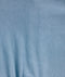 Long Sleeve Layer 1.0 TOG Cornflower