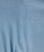 Long Sleeve Layer 1.0 TOG Cornflower