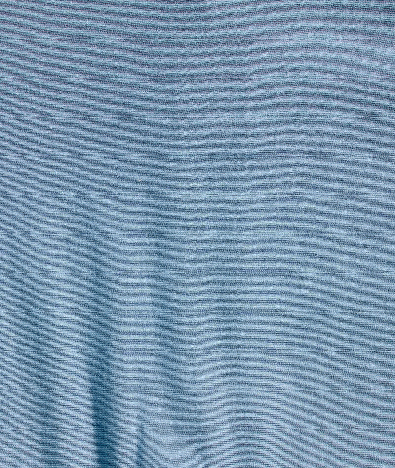 Long Sleeve Layer 1.0 TOG Cornflower