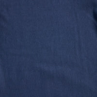 ergoPouch colour swatch Ink