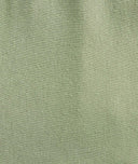 ergoPouch colour swatch Moss