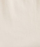 ergoPouch colour swatch Vanilla