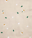 ergoPouch colour swatch Daisy Sprinkle