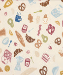 ergoPouch colour swatch Bon Appetit