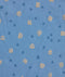 ergoPouch colour swatch Petit Pretzel