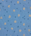 ergoPouch colour swatch Petit Pretzel
