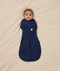 Cocoon Swaddle Bag 1.0 TOG Ink
