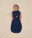 Cocoon Swaddle Bag 1.0 TOG Ink